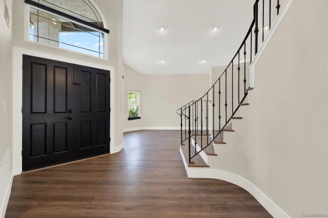 9395 Pipilo St, San Diego, CA 92129