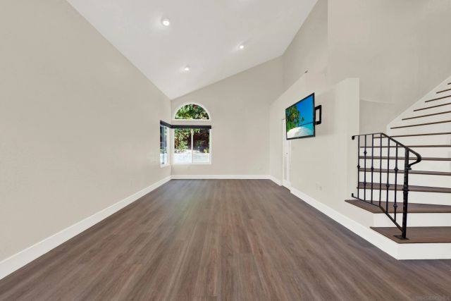 9395 Pipilo St, San Diego, CA 92129
