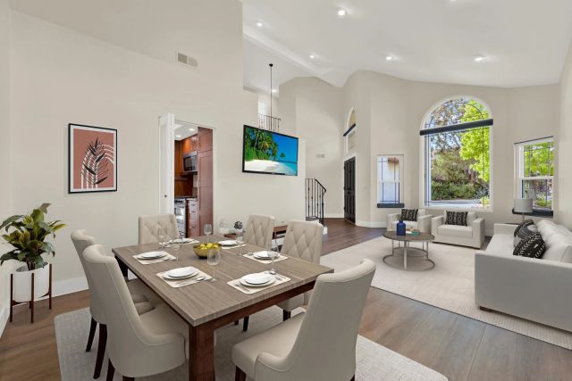 9395 Pipilo St, San Diego, CA 92129