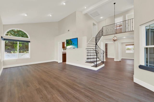 9395 Pipilo St, San Diego, CA 92129