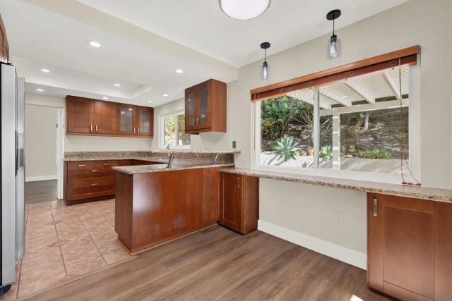 9395 Pipilo St, San Diego, CA 92129