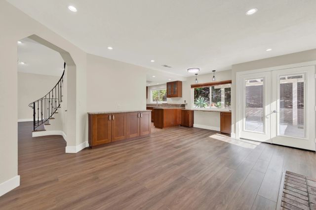 9395 Pipilo St, San Diego, CA 92129