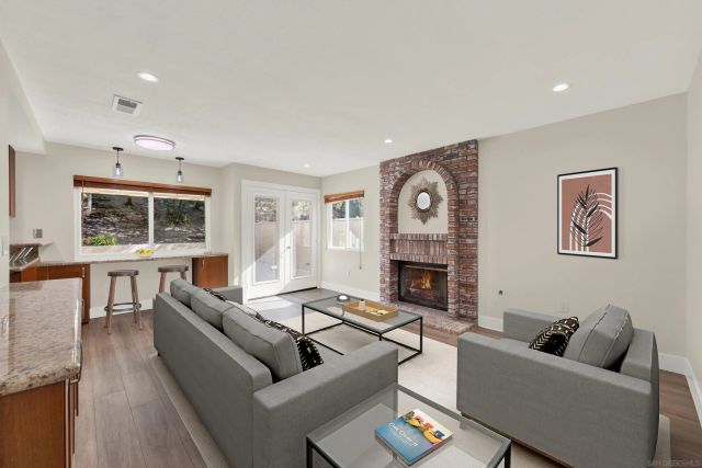 9395 Pipilo St, San Diego, CA 92129