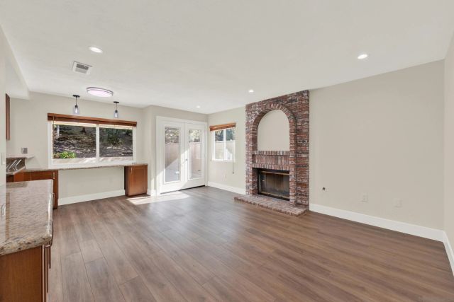 9395 Pipilo St, San Diego, CA 92129
