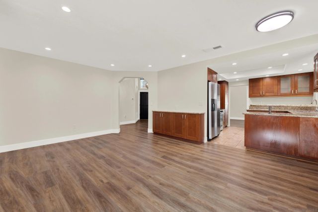 9395 Pipilo St, San Diego, CA 92129