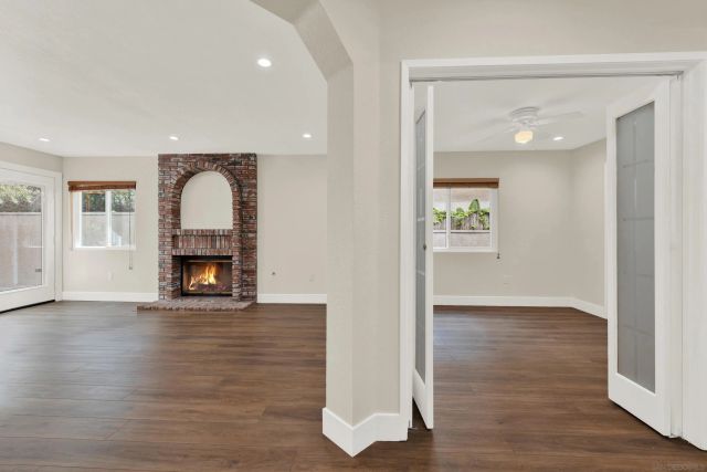 9395 Pipilo St, San Diego, CA 92129