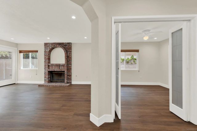 9395 Pipilo St, San Diego, CA 92129