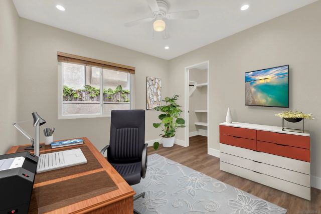9395 Pipilo St, San Diego, CA 92129