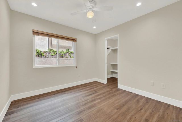 9395 Pipilo St, San Diego, CA 92129