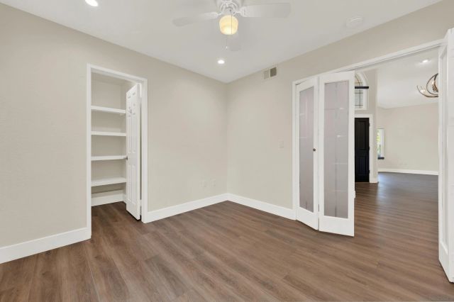 9395 Pipilo St, San Diego, CA 92129