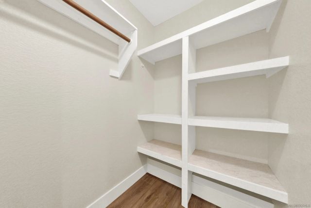 9395 Pipilo St, San Diego, CA 92129