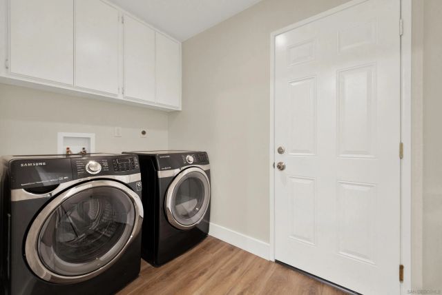 9395 Pipilo St, San Diego, CA 92129