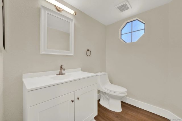 9395 Pipilo St, San Diego, CA 92129