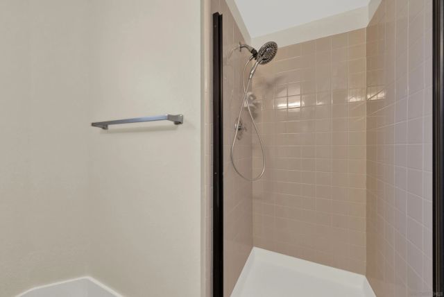 9395 Pipilo St, San Diego, CA 92129