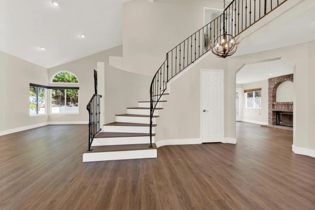 9395 Pipilo St, San Diego, CA 92129