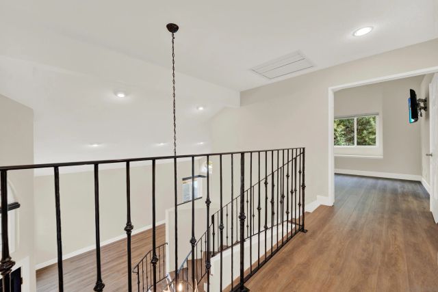 9395 Pipilo St, San Diego, CA 92129
