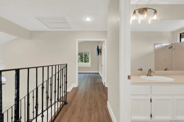 9395 Pipilo St, San Diego, CA 92129