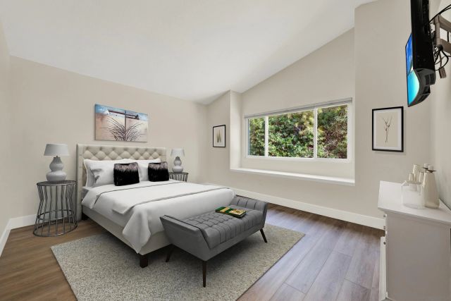 9395 Pipilo St, San Diego, CA 92129