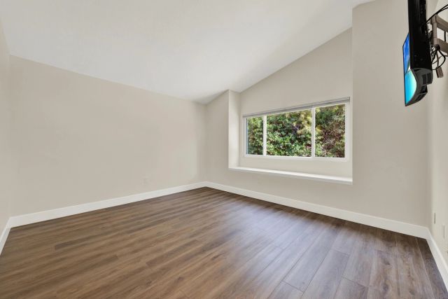 9395 Pipilo St, San Diego, CA 92129