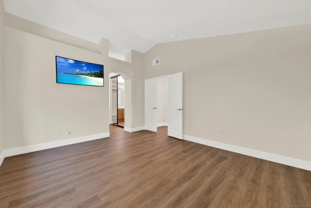 9395 Pipilo St, San Diego, CA 92129