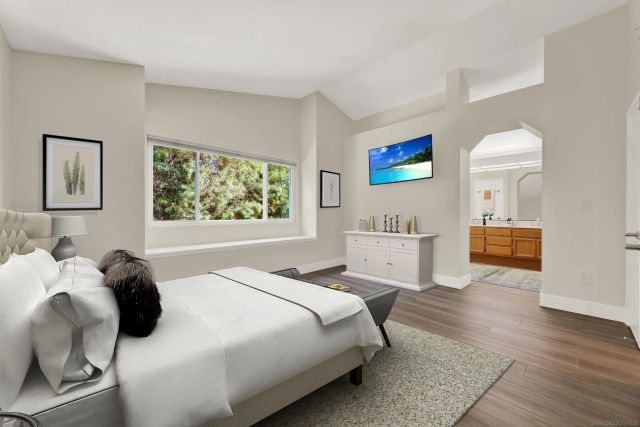 9395 Pipilo St, San Diego, CA 92129