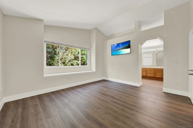 9395 Pipilo St, San Diego, CA 92129