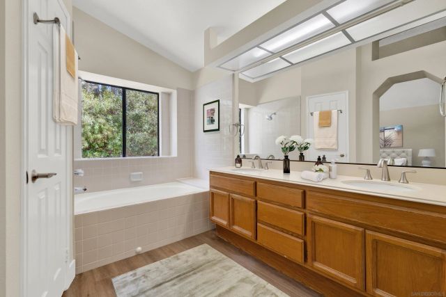 9395 Pipilo St, San Diego, CA 92129