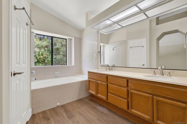 9395 Pipilo St, San Diego, CA 92129