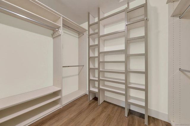 9395 Pipilo St, San Diego, CA 92129