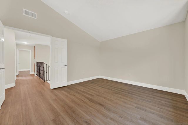 9395 Pipilo St, San Diego, CA 92129
