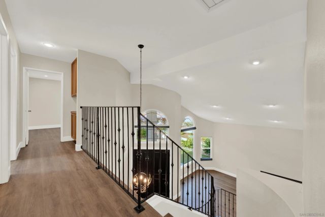 9395 Pipilo St, San Diego, CA 92129