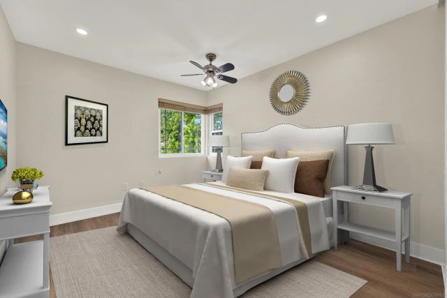 9395 Pipilo St, San Diego, CA 92129