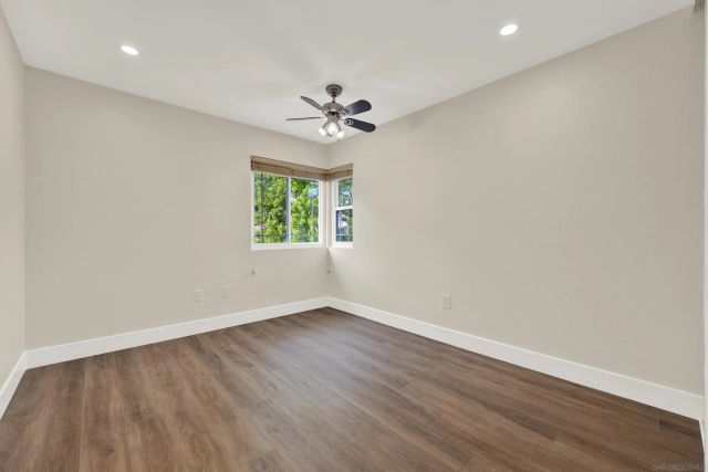 9395 Pipilo St, San Diego, CA 92129