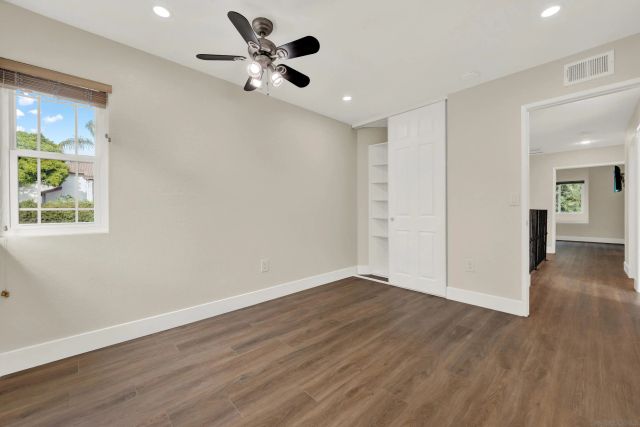 9395 Pipilo St, San Diego, CA 92129