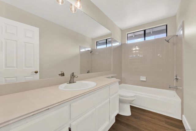 9395 Pipilo St, San Diego, CA 92129