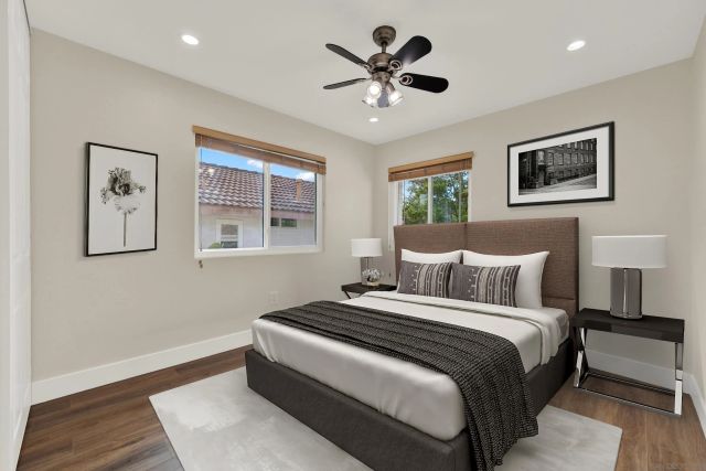 9395 Pipilo St, San Diego, CA 92129
