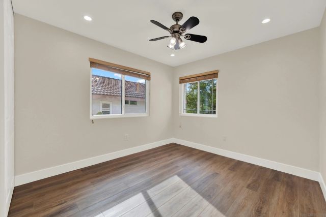 9395 Pipilo St, San Diego, CA 92129