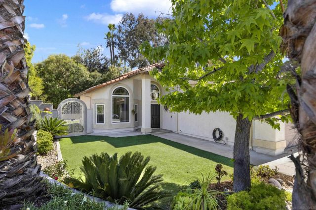 9395 Pipilo St, San Diego, CA 92129