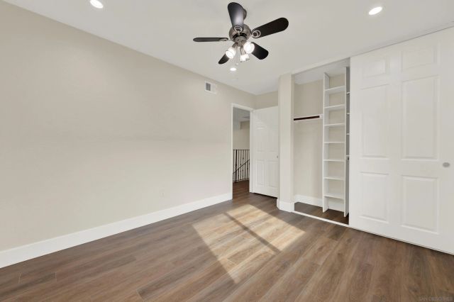 9395 Pipilo St, San Diego, CA 92129