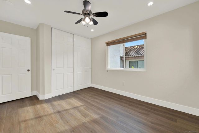 9395 Pipilo St, San Diego, CA 92129