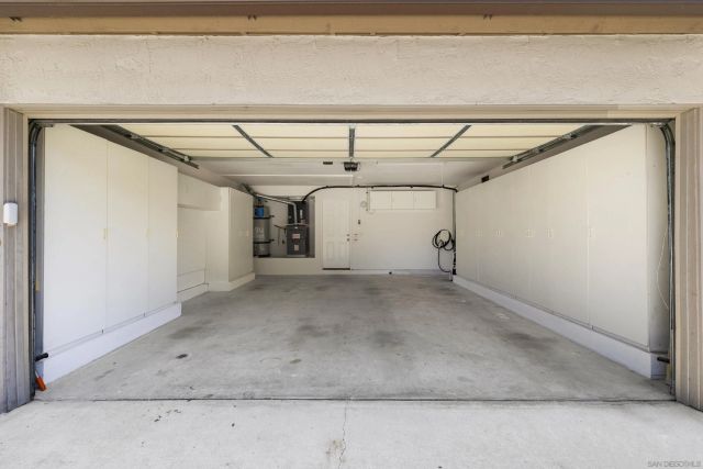 9395 Pipilo St, San Diego, CA 92129