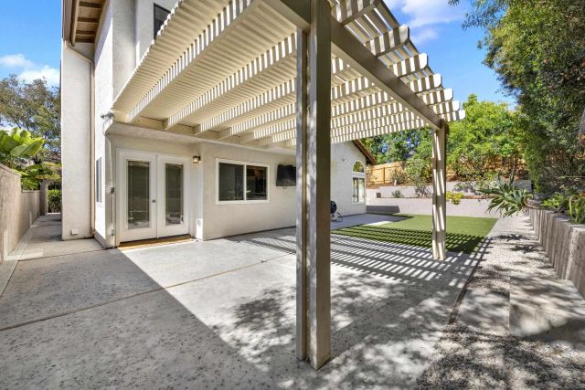 9395 Pipilo St, San Diego, CA 92129
