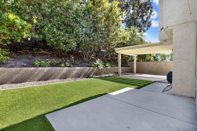 9395 Pipilo St, San Diego, CA 92129