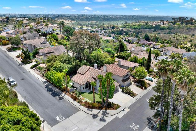 9395 Pipilo St, San Diego, CA 92129