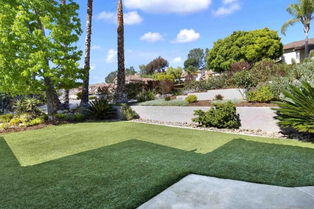 9395 Pipilo St, San Diego, CA 92129
