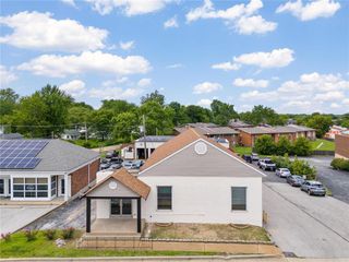 1775 N Highway 67, Florissant, MO 63033