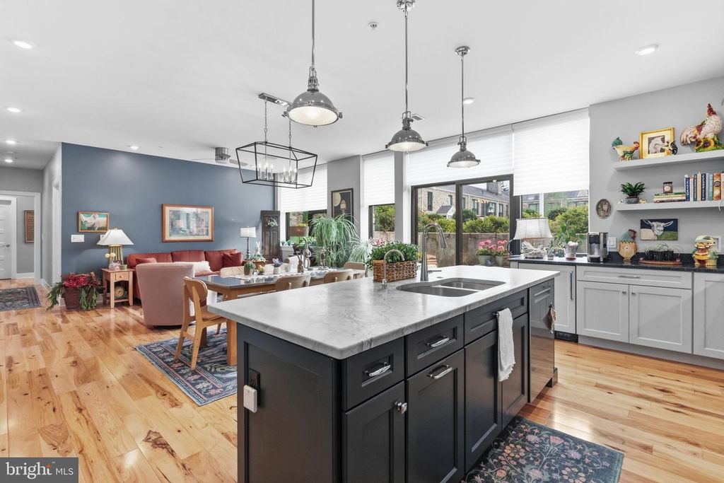 29 E 1ST AVE #A101, TRAPPE, PA 19426 — photo 3