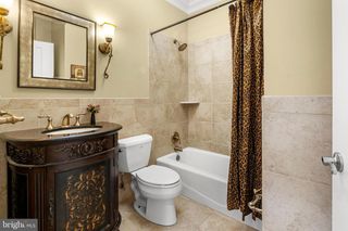 3213 HATTON RD, Baltimore, MD 21208