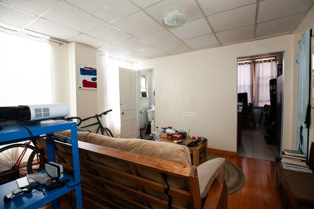 2918 S Wells Street, Chicago, IL 60616