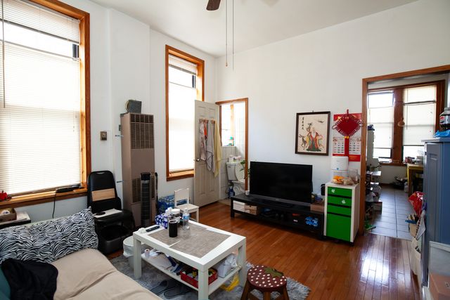 2918 S Wells Street, Chicago, IL 60616